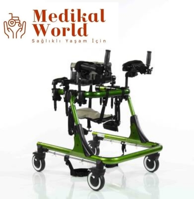 SW-W944%20Pediatrik%20Walker
